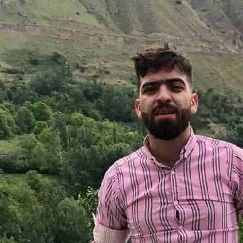 منطقه آزاد ۲